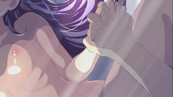 Iniciando no magicami dx 