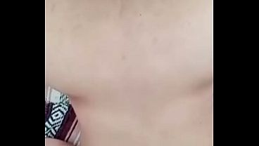 Nalgona Mexicana thumbnail