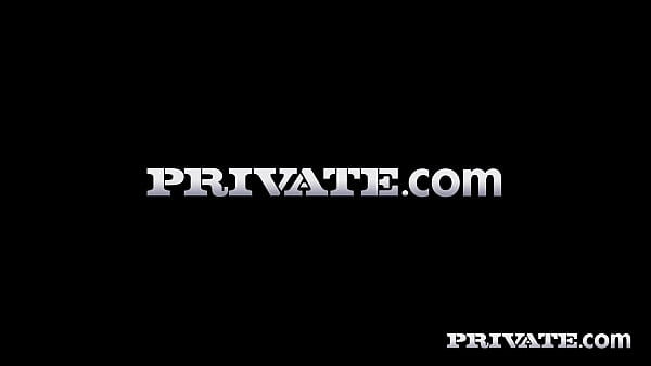 Princess alice anal acquainta