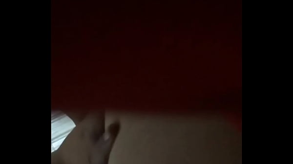 Nghe em rên tôi_xuất tinh đầy lồn_em