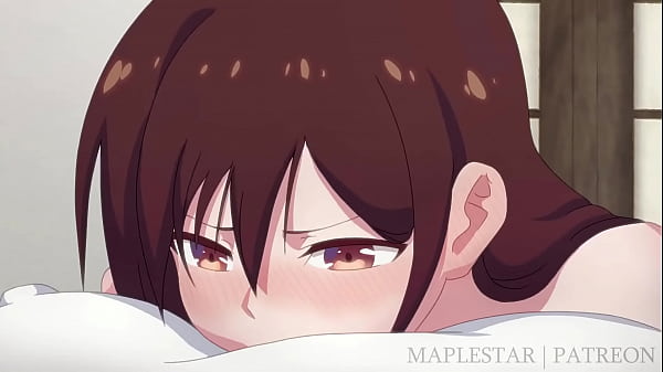 Fucking my step sister and Friends