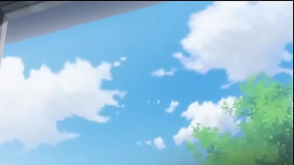 College Princess 3Episode2