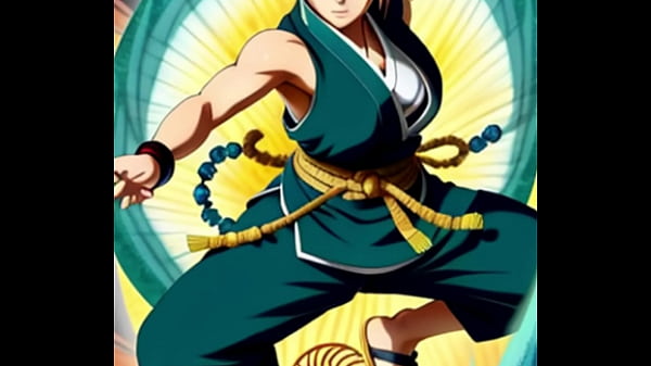 Nonton Real Life Temari thumbnail