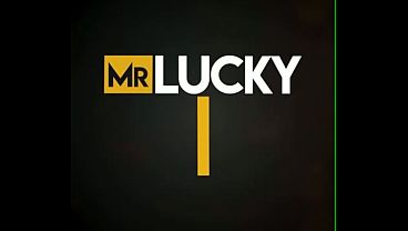 Nonton Curvy Skylar Vox Rides Dick Like A Slut thumbnail