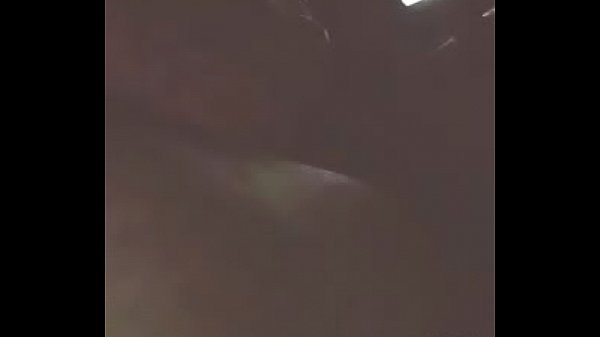 Sonu Love Sucking Big Cock thumbnail