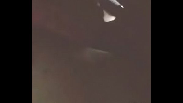 Play MP4 - Sissy throat fuck in bondage