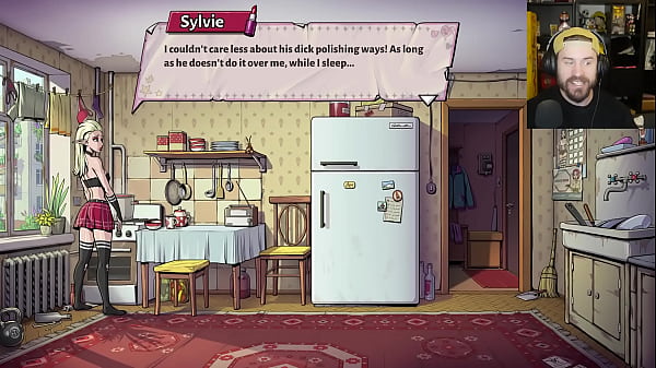 Play MP4 - The Game Where You Play As Soup &lpar;Souper Game&rpar;