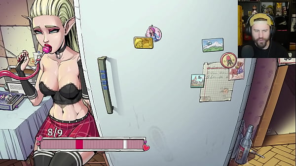 The GameWhere You Play_As Soup_Souper Game