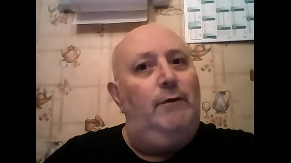 Video de v&eacute_rification