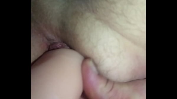 Vid 20171016 031501105 thumbnail