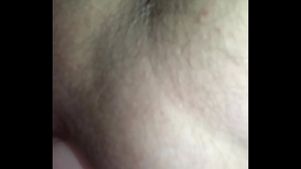 VID 20171016 031501105