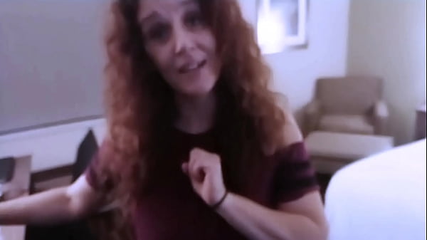 Play MP4 - My first Milf&sol;GILF&period; &lpar;Hotel Fun&rpar;