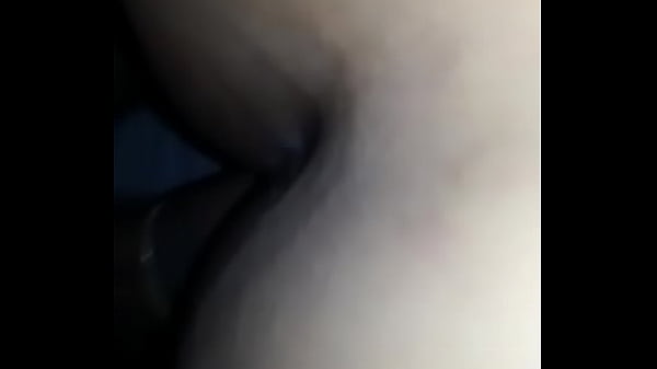 metiendo verga a mi perra 