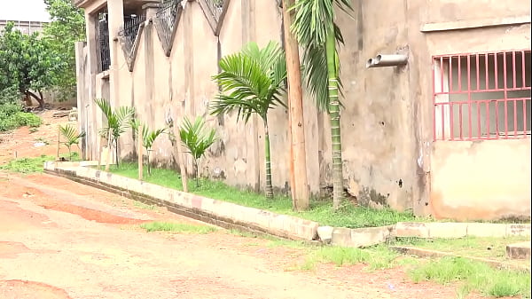 Nonton Tushy Raw Vol.64 thumbnail