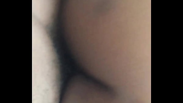 Jamaican couple having wet_sex