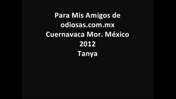 masturbada_escurrida mexicana cuernavaca