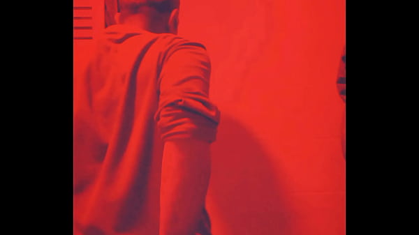 Fuck me in the red room