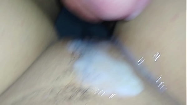 Play MP4 - Virgem  goza 1 litro de porra em cima da minha buceta&period; Completo XV red