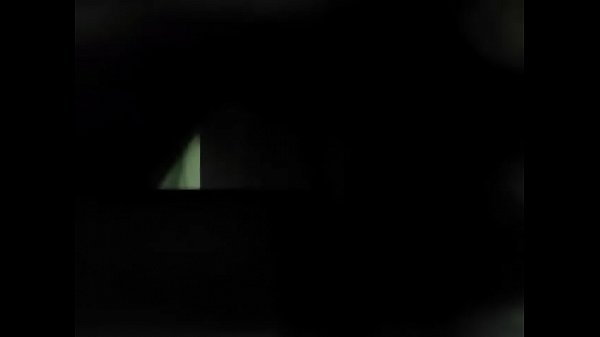 Mi esposa y yo nuestro primer video