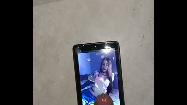 Play MP4 - Tributo a Cony05