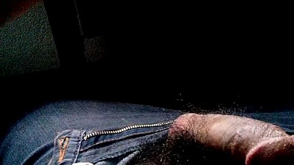 Vid 20140714 161806 thumbnail