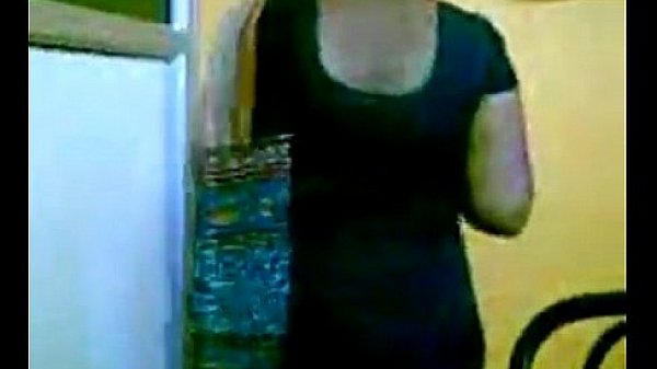 South indian lady stripping 