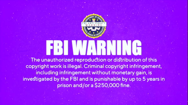 Nonton Squirtferatu thumbnail