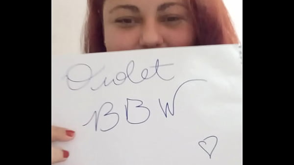 V&iacute_deo de verifica&ccedil_&atilde_o