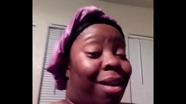 Nonton 20170328 195139 thumbnail