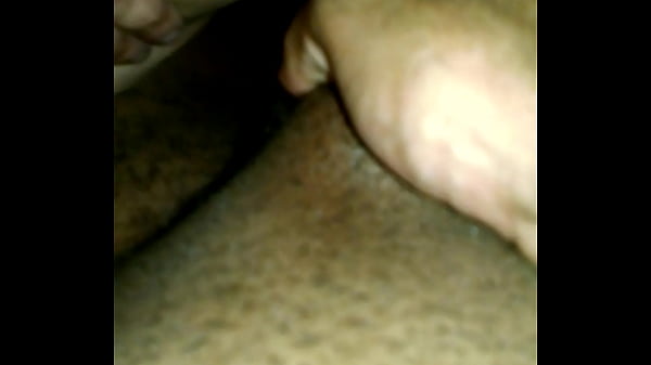 Nonton Vid 20150803 031131577 thumbnail