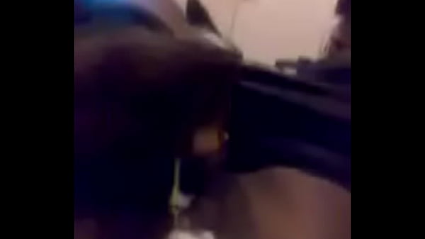 Nonton 2015-01-14 01-47-59 257 thumbnail