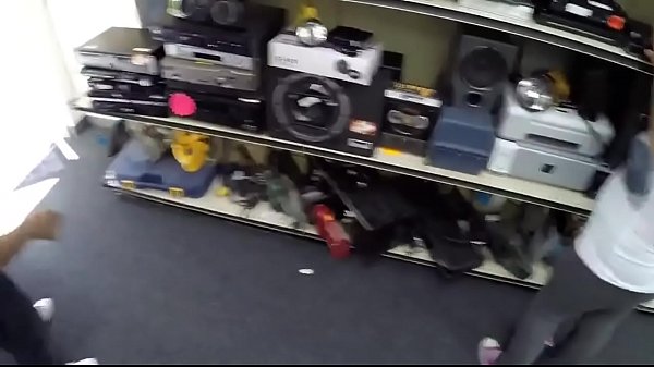 Real_amateur_girls banged by_horny guy