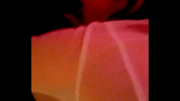 Play MP4 - Que rico follarme est&aacute; milf de perrito despu&eacute;s de que me cont&oacute; que estaba despechada