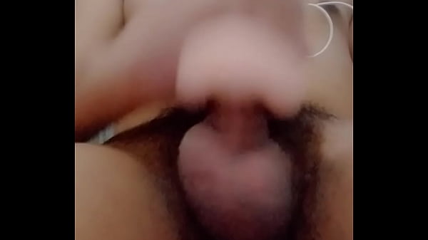 Noriel Cueto Scandal Part 9 Cumshot Full 