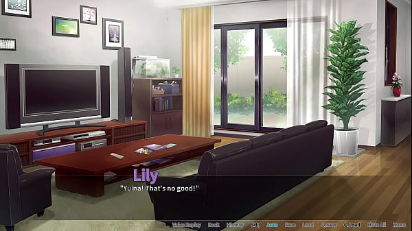 Play MP4 - Gyaru GB ep 3 fucking all three of them