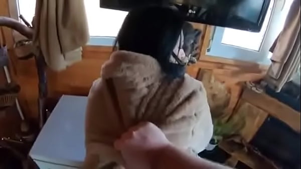 Milfycalla shorts compilation fetish romantic blow jobs latina cum slut with big assi have red a compilation of