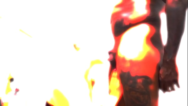 HORNY HOTWIVES ALARA LAMARR 