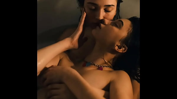 Bebemos muito é_rolou troca de casal contos eróticos