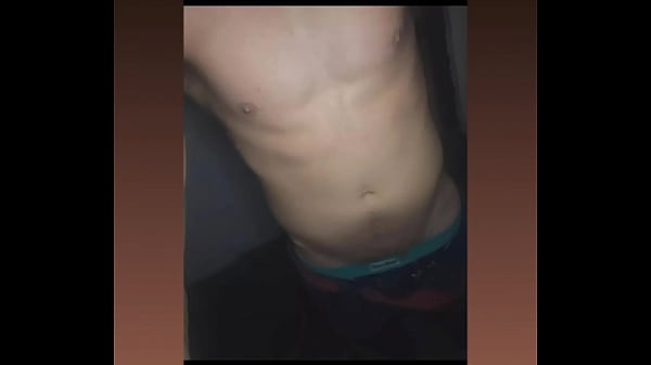 DanK420Bruhh And His Body Was Made For You Baby