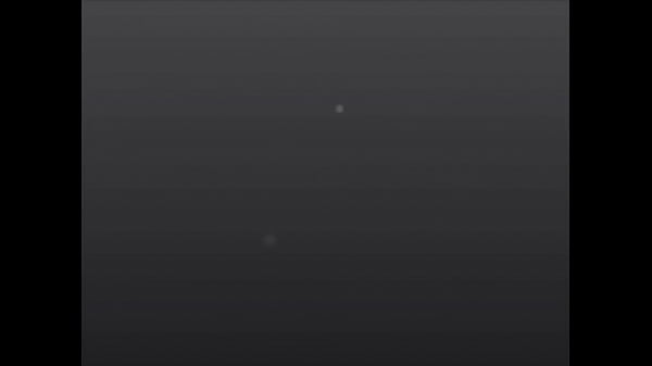 Nonton Young Hot Girl Rides Big Hard Cock thumbnail