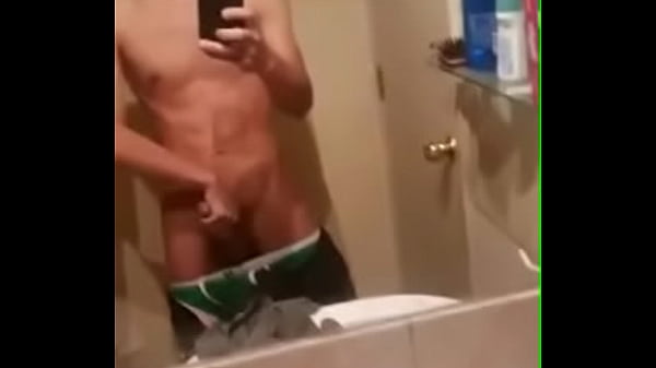 tocandose para acabar parte 1