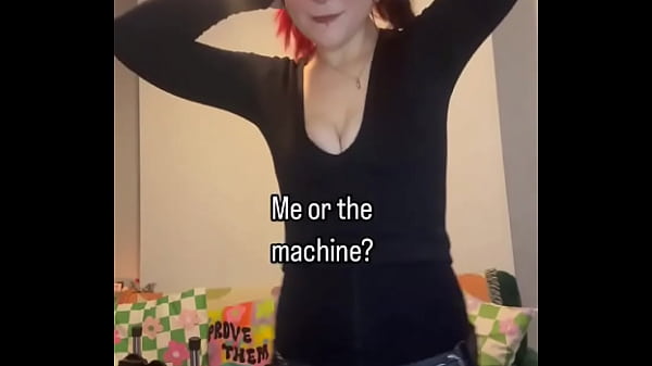 Which one do you pick