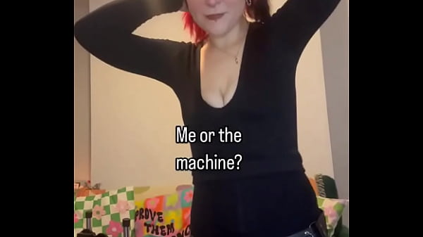 Which one do you pick