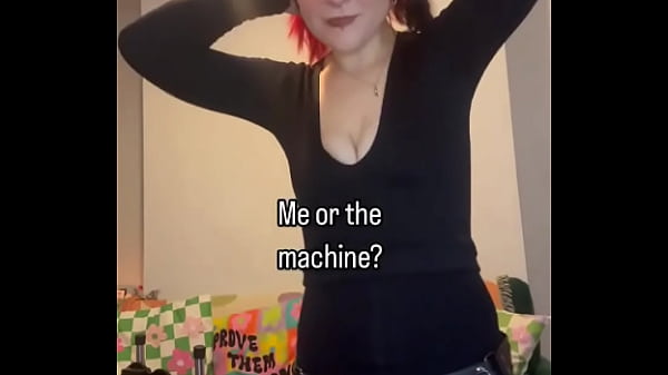 Which one do you pick