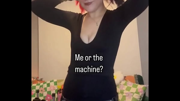 Which one do you pick