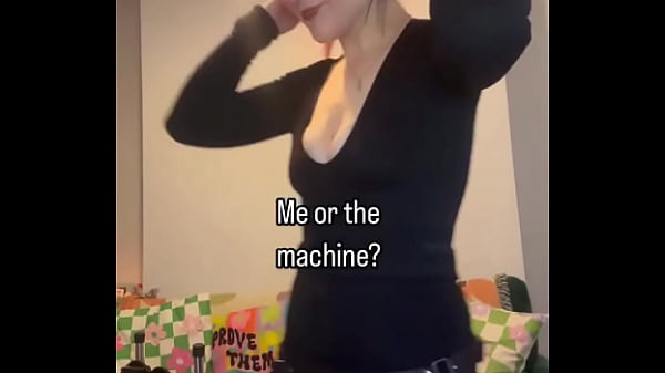 Which one do you pick