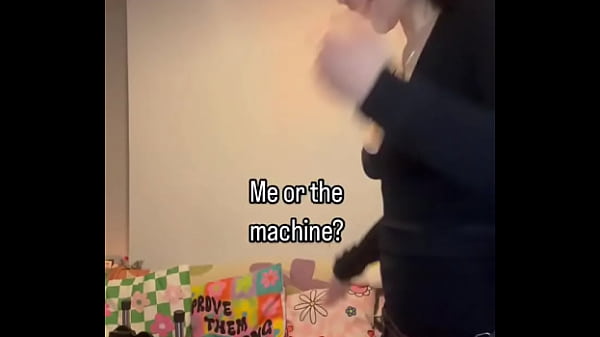 Which one do you pick