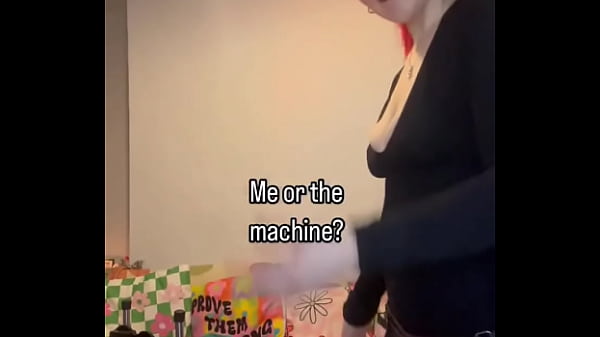 Which one do you pick