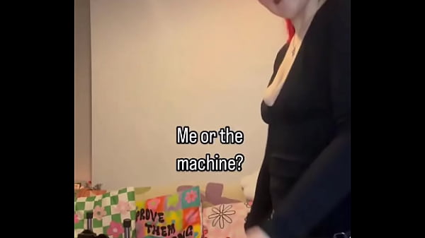 Which one do you pick