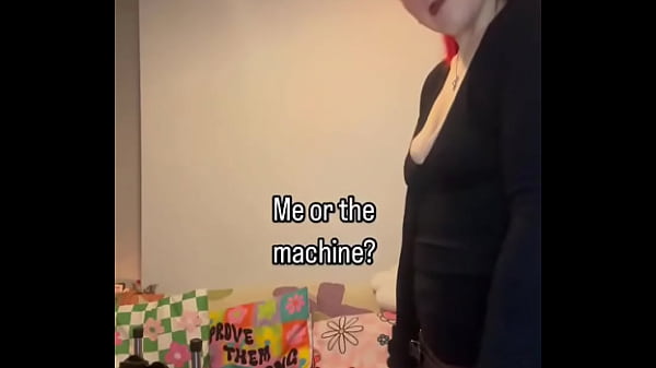 Which one do you pick